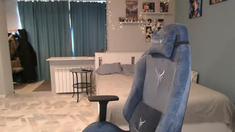 Secret online show from 04.01.26