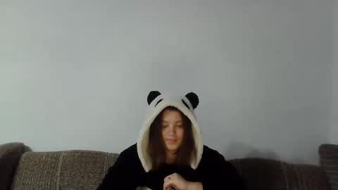 girl_leya online show from 09.26.25