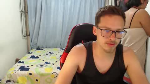 Snapshot of girl_manddy chatting on 01.06.26 Mandy online show from 01.06.26