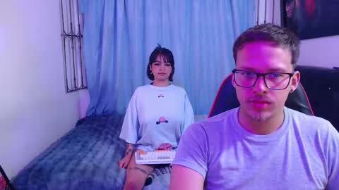 Snapshot of girl_manddy chatting on 01.13.26 Mandy online show from 01.13.26