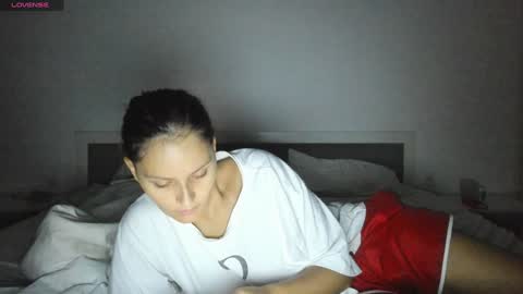 Lora and Rebecca  online show from 01.16.26