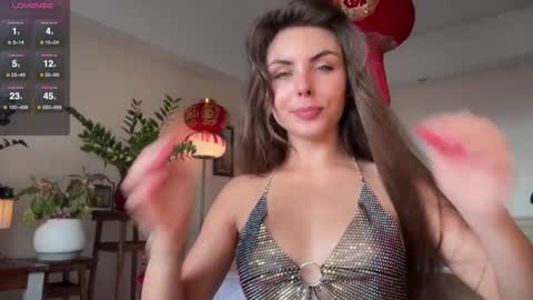 Sabi ------ online show from 02.08.26