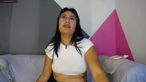 Scarlett online show from 05.22.26