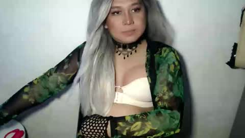Nica online show from 03.22.26