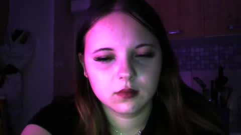 girl_shy07 online show from 12.02.25