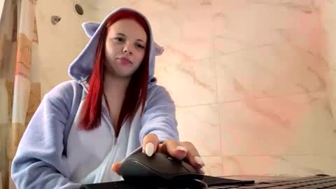 girl_shy07 online show from 04.16.26