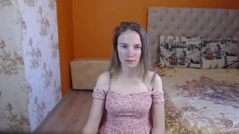 Katia online show from 12.13.24