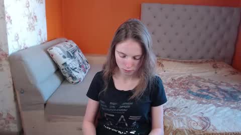 Katia online show from 03.07.25