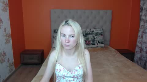 Katia online show from 12.02.25