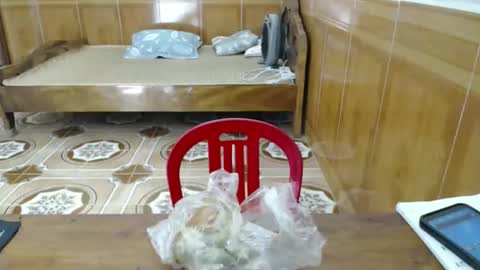 Babe online show from 09.19.25