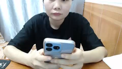 Babe online show from 09.20.25