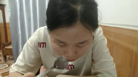 Babe online show from 09.30.25