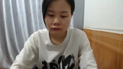 Babe online show from 10.06.25