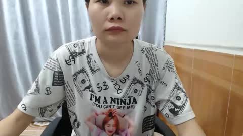 Babe online show from 10.17.25