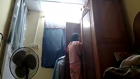 Babe online show from 10.19.25