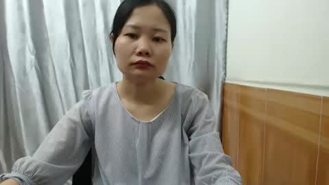 Babe online show from 10.20.25