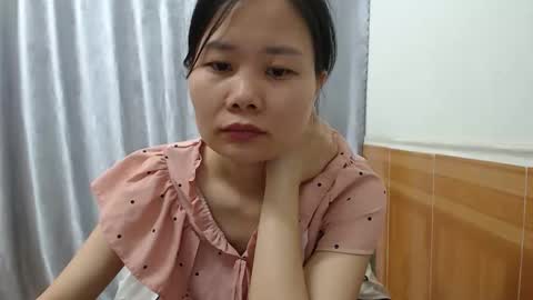 Babe online show from 10.29.25