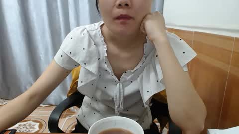 Babe online show from 10.30.25