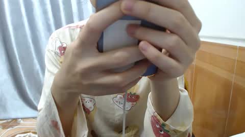 Babe online show from 10.31.25