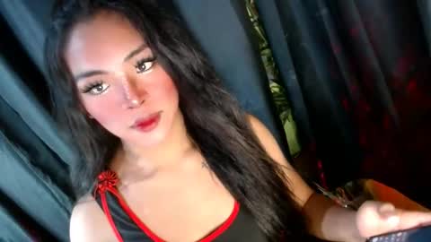 queen ronna online show from 12.18.24