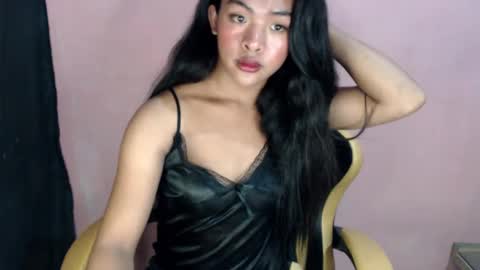 queen ronna online show from 01.06.25