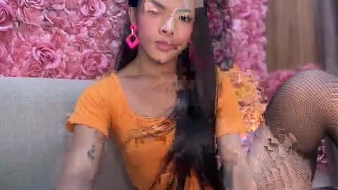 queen ronna online show from 09.14.25