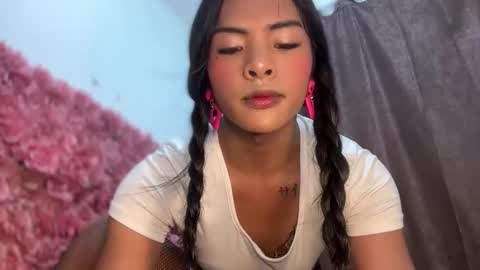 queen ronna online show from 09.20.25