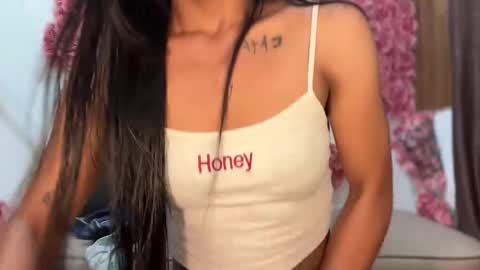 queen ronna online show from 10.06.25