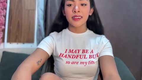 queen ronna online show from 10.21.25