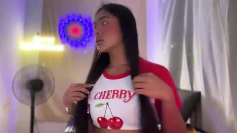 queen ronna online show from 11.23.25