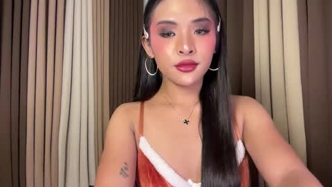 queen ronna online show from 05.13.26