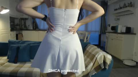 Snapshot of girlfrend10 chatting on 01.31.25 Girlfriend online show from 01.31.25