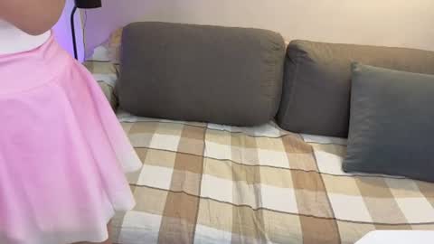 Snapshot of girlfrend10 chatting on 07.09.26 Girlfriend online show from 07.09.26