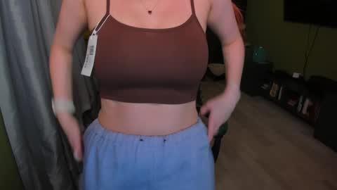 Meowww online show from 02.04.26