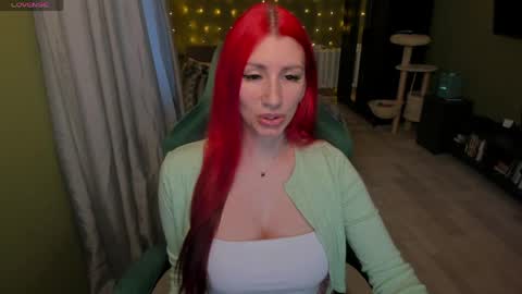 Meowww online show from 04.23.26