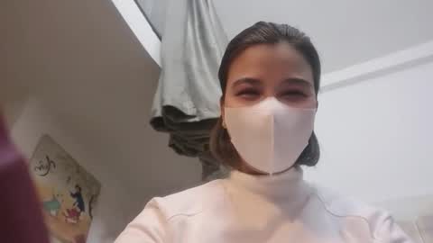 girlhanoi online show from 01.06.26