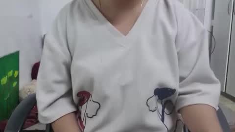 Snapshot of girlhanoi chatting on 02.04.26 girlhanoi online show from 02.04.26