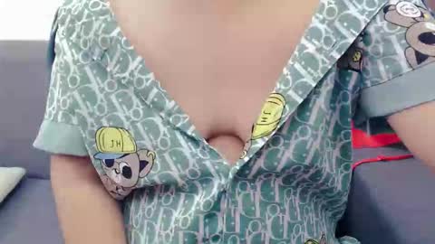 Snapshot of girlhanoi chatting on 02.07.26 girlhanoi online show from 02.07.26