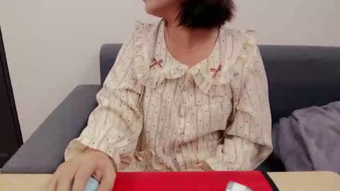 Snapshot of girlhanoi chatting on 02.09.26 girlhanoi online show from 02.09.26