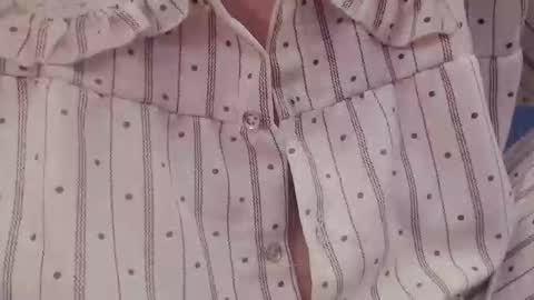 Snapshot of girlhanoi chatting on 02.12.26 girlhanoi online show from 02.12.26