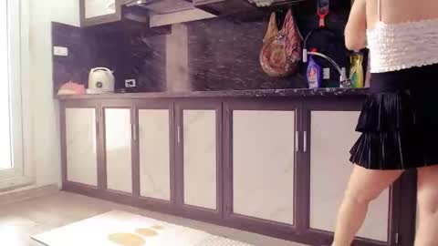 Snapshot of girlhanoi chatting on 03.02.26 girlhanoi online show from 03.02.26