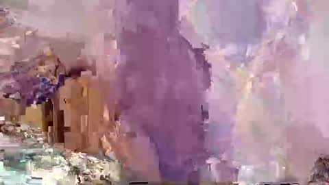 Snapshot of girlhanoi chatting on 03.08.26 girlhanoi online show from 03.08.26