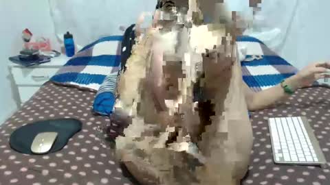 samanta online show from 02.03.25
