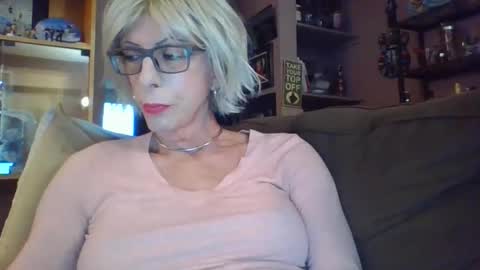 Girlinrock online show from 04.02.26