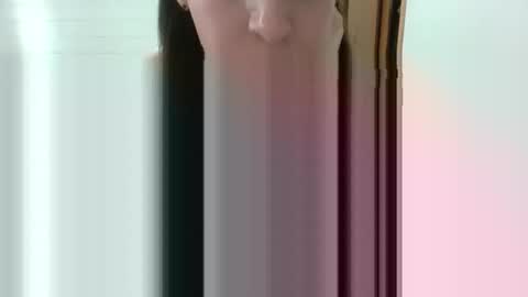 girllytrans online show from 11.17.25