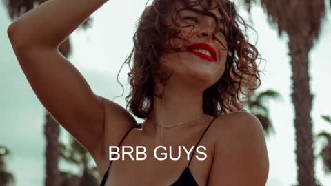 Snapshot of girlnextd00r_ chatting on 01.09.25 Hanna online show from 01.09.25