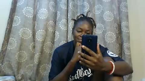 Sexy online show from 11.06.25