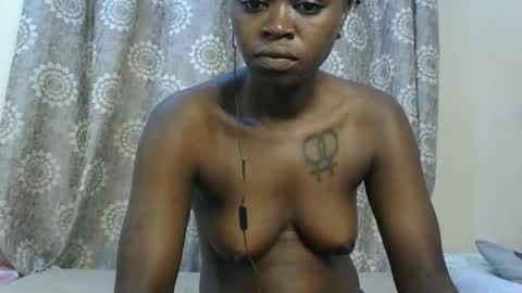 Sexy online show from 11.13.25