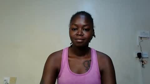 Sexy online show from 03.05.26