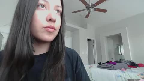 Jasmine online show from 12.11.24